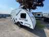 Image 4 of 16 - Ultra Light travel trailer Bushwacker 17BH Peterborough Ontario