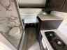 Image 9 of 16 - Ultra Light travel trailer Bushwacker 17BH Peterborough Ontario