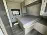 2025 COACHMEN CATALINA 283EPIC - Image 8 of 16