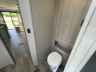 2025 COACHMEN CATALINA 283EPIC - Image 6 of 16