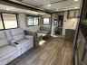 Image 15 of 15 - 2023 GULFSTREAM ENVISION 258RB GREAT CANADIAN RV