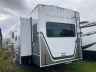 2025 ALLIANCE RV ALLIANCE RV PARADIGM 310RL - Image 3 of 23
