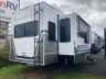 2025 ALLIANCE RV ALLIANCE RV PARADIGM 310RL - Image 4 of 23
