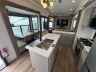 2025 ALLIANCE RV ALLIANCE RV PARADIGM 375RD - Image 5 of 16