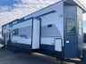 Image 2 of 22 - 2025 Puma 403LFT-Park Model-destination model-loft model trailer-peterborough ontario