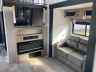 Image 14 of 22 - 2025 Puma 403LFT-Park Model-destination model-loft model trailer-peterborough ontario