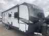 Image 1 of 14 - 2025 Rockwood 2606WS - Ultra light couples coach-peterborough Ontario