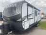 Image 2 of 14 - 2025 Rockwood 2606WS - Ultra light couples coach-peterborough Ontario