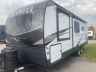 Image 3 of 14 - 2025 Rockwood 2606WS - Ultra light couples coach-peterborough Ontario