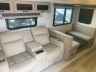 Image 4 of 14 - 2025 Rockwood 2606WS - Ultra light couples coach-peterborough Ontario