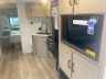 Image 5 of 14 - 2025 Rockwood 2606WS - Ultra light couples coach-peterborough Ontario
