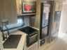Image 6 of 14 - 2025 Rockwood 2606WS - Ultra light couples coach-peterborough Ontario