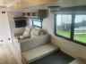 Image 7 of 14 - 2025 Rockwood 2606WS - Ultra light couples coach-peterborough Ontario