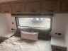 Image 8 of 14 - 2025 Rockwood 2606WS - Ultra light couples coach-peterborough Ontario