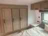 Image 9 of 14 - 2025 Rockwood 2606WS - Ultra light couples coach-peterborough Ontario