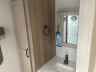 Image 10 of 14 - 2025 Rockwood 2606WS - Ultra light couples coach-peterborough Ontario