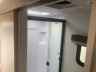Image 11 of 14 - 2025 Rockwood 2606WS - Ultra light couples coach-peterborough Ontario