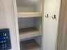Image 12 of 14 - 2025 Rockwood 2606WS - Ultra light couples coach-peterborough Ontario