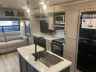 2025 ROCKWOOD ROCKWOOD SIGNATURE 8337RL - Image 2 of 15