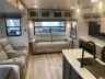 2025 ROCKWOOD ROCKWOOD SIGNATURE 8337RL - Image 3 of 15