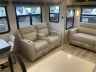 2025 ROCKWOOD ROCKWOOD SIGNATURE 8337RL - Image 4 of 15