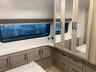 2025 ROCKWOOD ROCKWOOD SIGNATURE 8337RL - Image 11 of 15