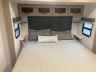 2025 ROCKWOOD ROCKWOOD SIGNATURE 8337RL - Image 12 of 15