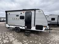 Puma 16BHCE Great Canadian RV