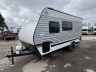 2025 PALOMINO PUMA CAMPING EDITION 16BHCE - Image 3 of 13