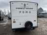 2025 PALOMINO PUMA CAMPING EDITION 16BHCE - Image 4 of 13