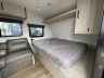 2025 PALOMINO PUMA CAMPING EDITION 16BHCE - Image 5 of 13