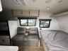 2025 PALOMINO PUMA CAMPING EDITION 16BHCE - Image 6 of 13