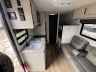 2025 PALOMINO PUMA CAMPING EDITION 16BHCE - Image 7 of 13