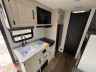 2025 PALOMINO PUMA CAMPING EDITION 16BHCE - Image 9 of 13