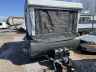 2025 ROCKWOOD ROCKWOOD TENT CAMPER 19OTG - Image 2 of 10
