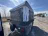 2025 ROCKWOOD ROCKWOOD TENT CAMPER 19OTG - Image 3 of 10