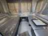 2025 ROCKWOOD ROCKWOOD TENT CAMPER 19OTG - Image 5 of 10