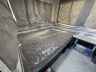 2025 ROCKWOOD ROCKWOOD TENT CAMPER 19OTG - Image 6 of 10