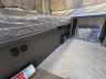 2025 ROCKWOOD ROCKWOOD TENT CAMPER 19OTG - Image 7 of 10