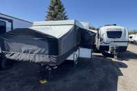2025 ROCKWOOD ROCKWOOD Tent Camper 2318FT - Peterborough RV Details page