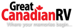 Great Canadian RV Ltd Logo