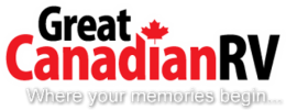 Great Canadian RV Ltd Logo