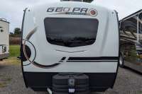 2025 ROCKWOOD Rockwood GEO PRO 20BHS - Peterborough RV Details page