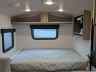 Image 18 of 22 - bunk model trailer | geo pro travel trailer | Peterborough Ontario RVs for sale | bunk model for sale ontario