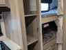 Image 10 of 22 - bunk model trailer | geo pro travel trailer | Peterborough Ontario RVs for sale | bunk model for sale ontario