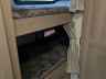 Image 11 of 22 - bunk model trailer | geo pro travel trailer | Peterborough Ontario RVs for sale | bunk model for sale ontario