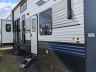 2026 PALOMINO PUMA 401LFT - Image 2 of 28