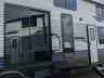 2026 PALOMINO PUMA 401LFT - Image 3 of 28
