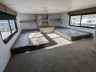 2026 PALOMINO PUMA 401LFT - Image 18 of 28
