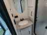 2026 PALOMINO PUMA 401LFT - Image 15 of 28